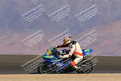 media/Dec-17-2022-SoCal Trackdays (Sat) [[224abd9271]]/Turn 12 Inside Distant (1025am)/